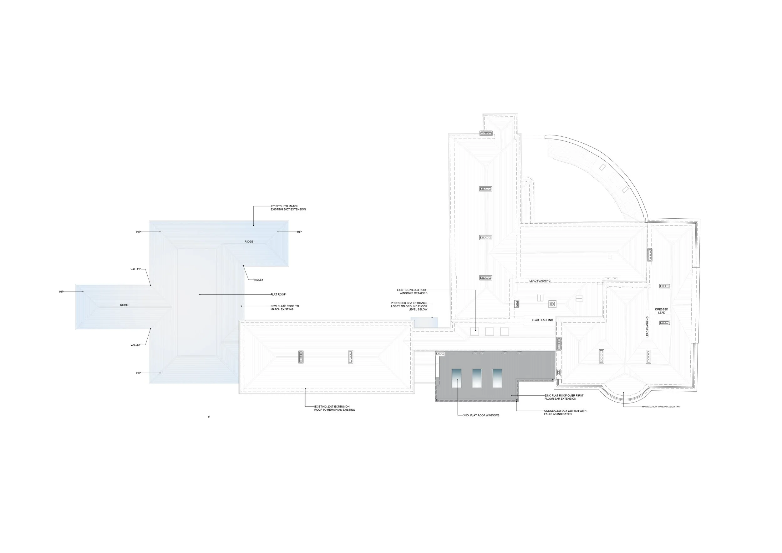 WEBSITE - ROOF.jpg