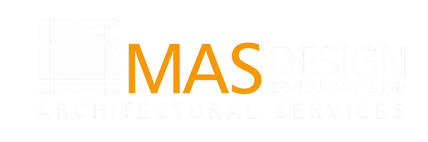 Architectural Services based in Guiseley, West-Yorkshire 