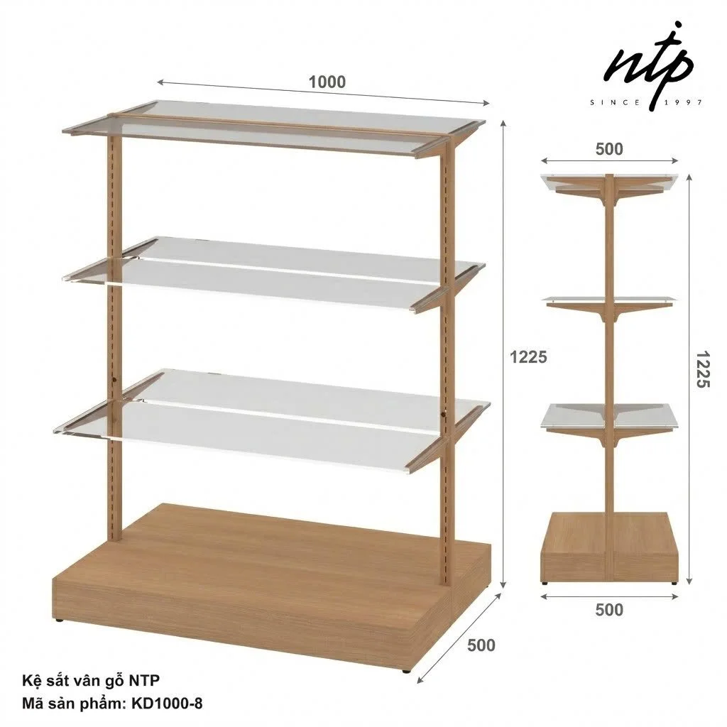 Kệ 2 mặt TAT1000-8.jpg