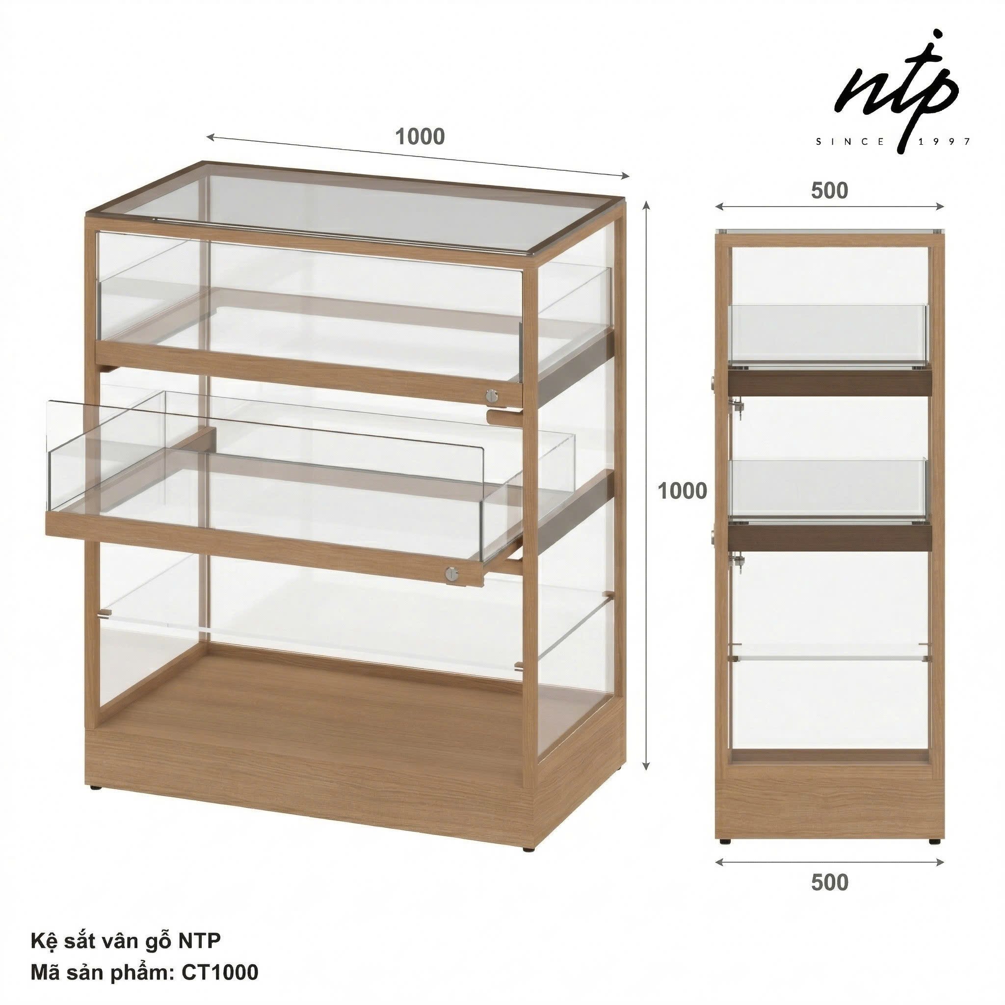 Tủ CT1000.jpg