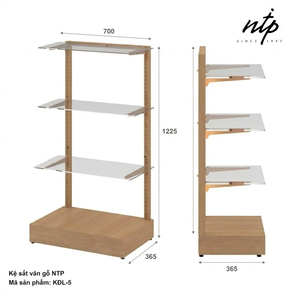 Kệ thấp KĐL-5.jpg