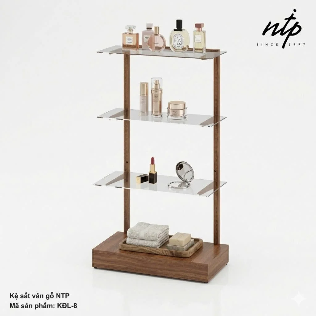 Kệ thấp KĐL-5 - phối đồ.jpg