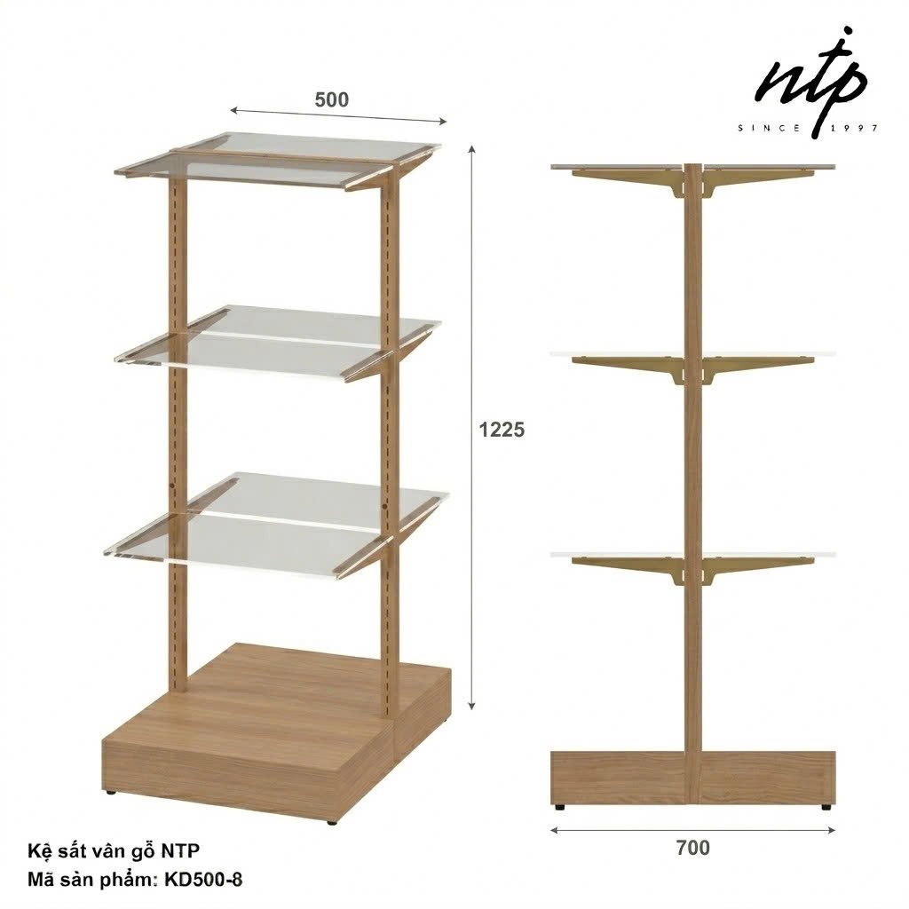 Kệ 2 mặt KD500-8.jpg