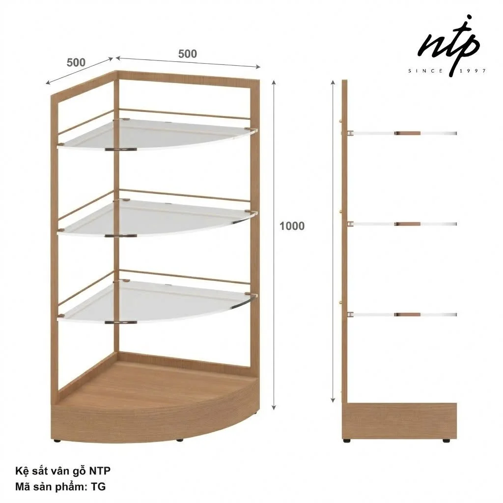 Kệ góc TG.jpg