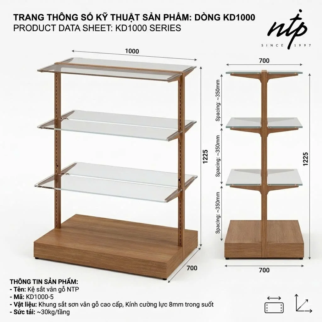 TRANG THÔNG SỐ KỸ THUẬT SẢN PHẨM- KD1000.jpg