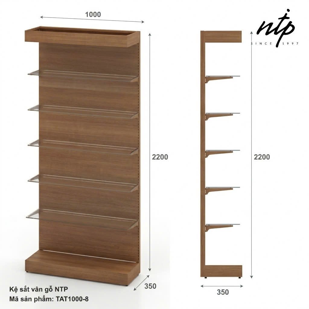 Vách TAT1000-8.jpg