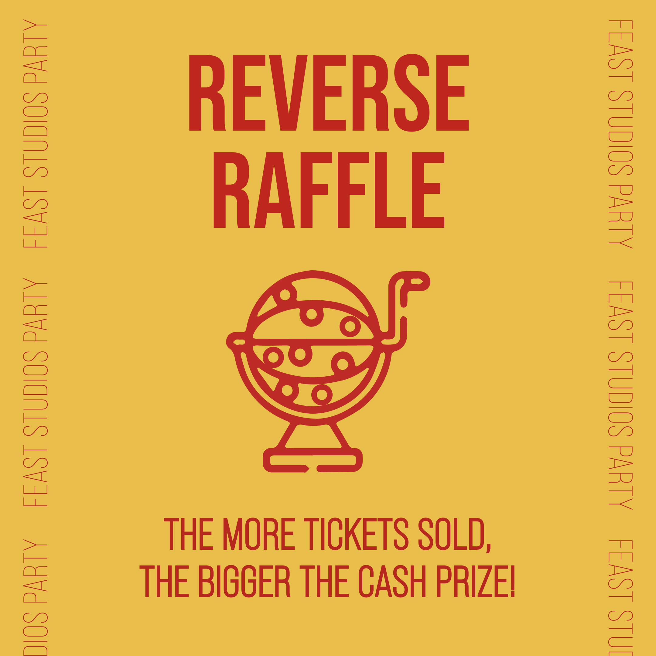 raffle_web.gif