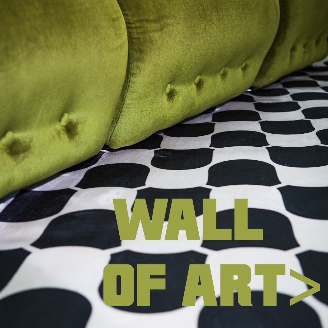 Need more art on your wall? In need of the perfect gift? 
Only a few days remain with our current exhibition 'WALL OF ART'
Book in now to secure your time for a private viewing this week at Feast Studios. 
Don't miss out on an opportunity to purchase