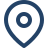 map-pin.png