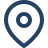 map-pin.png