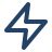 zap.png