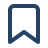 bookmark.png