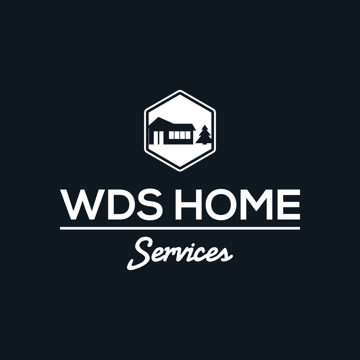 WDS Home Services 
