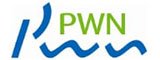 pwn-logo.jpg