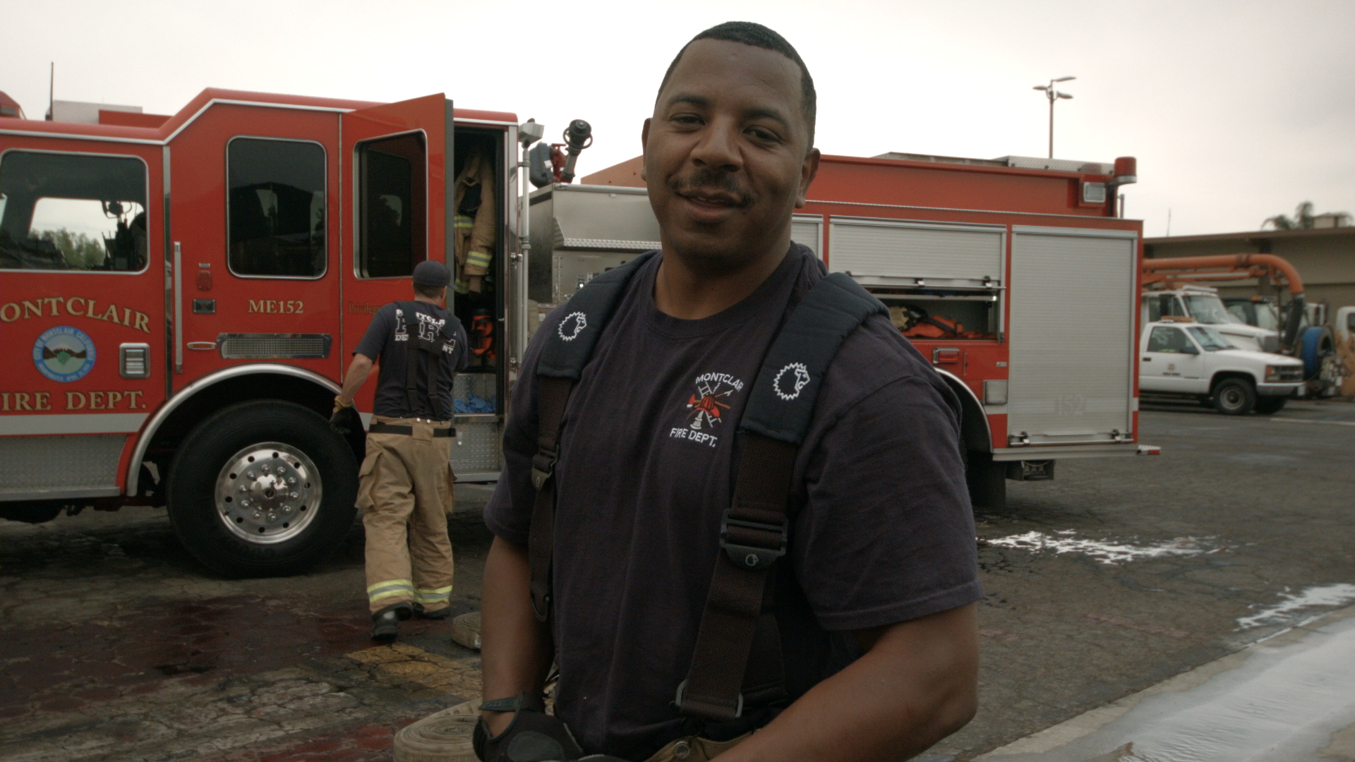 Steve as a Fireman.png