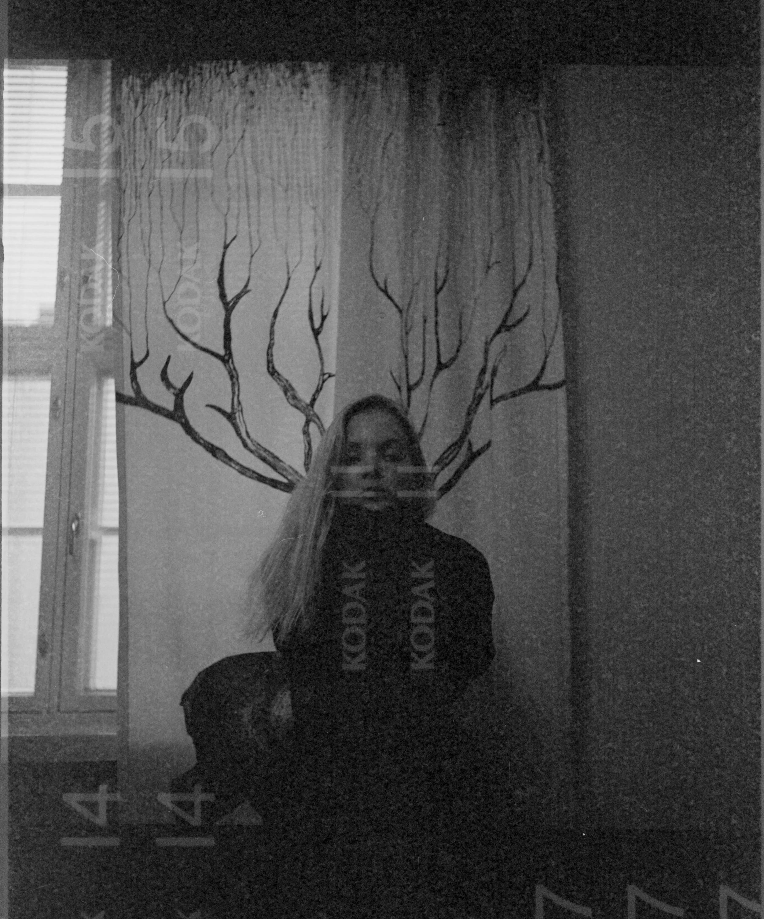 Jennisei Art