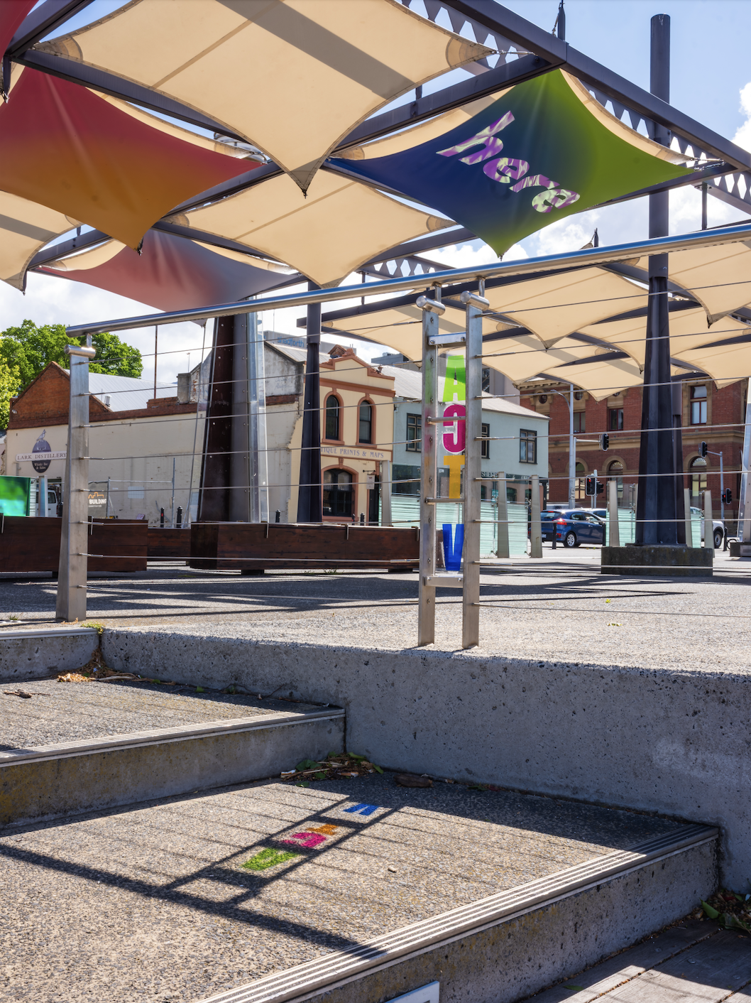 Screenshot 2025-12-22 at 9.26.52 PM.png