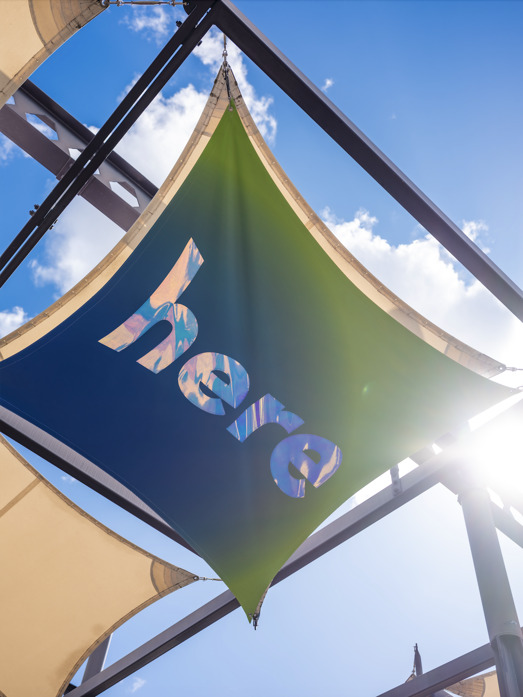 Screenshot 2025-12-22 at 9.27.16 PM.png