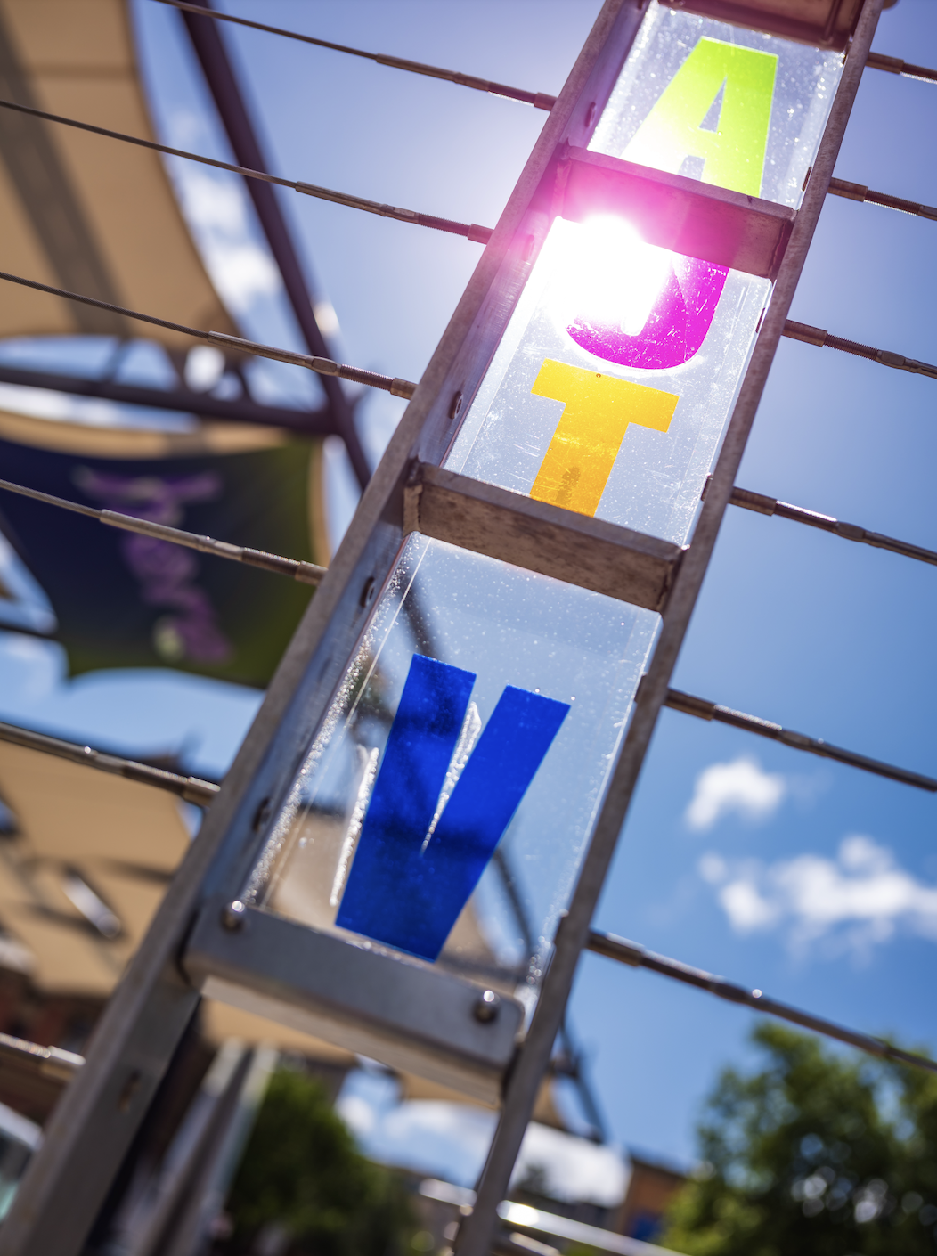 Screenshot 2025-12-22 at 9.28.58 PM.png