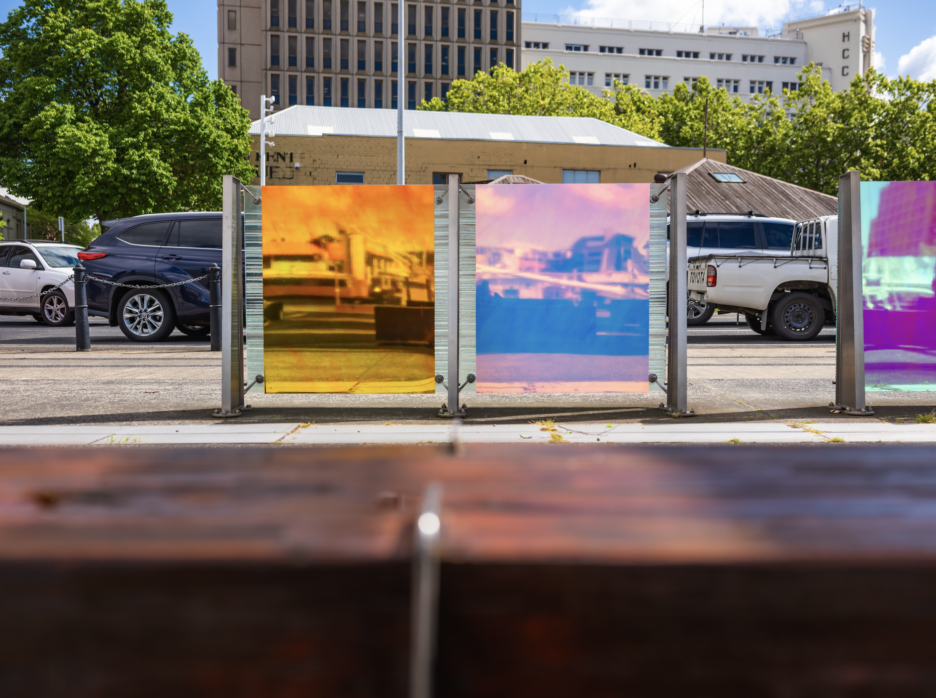 Screenshot 2025-12-22 at 9.27.04 PM.png