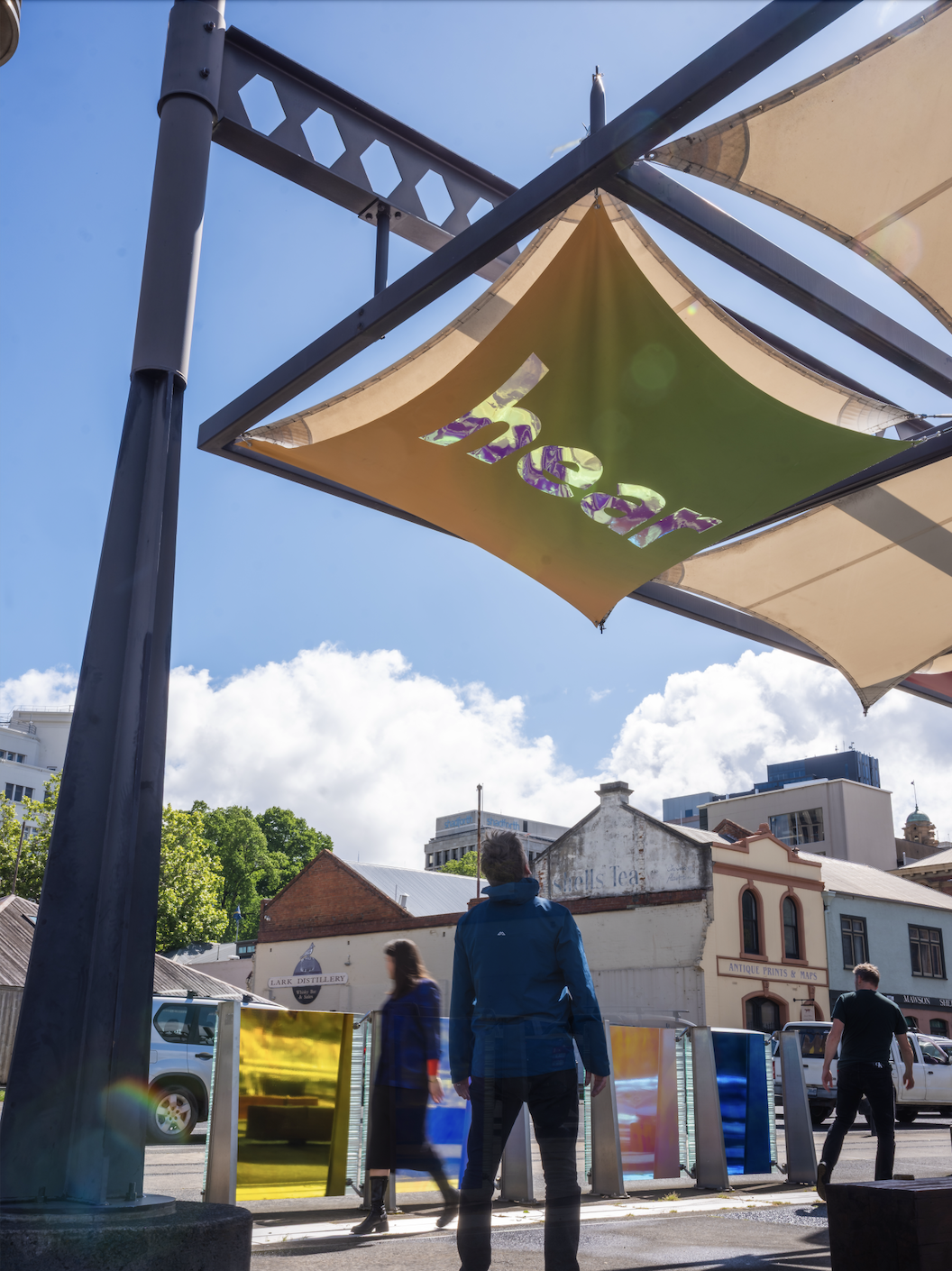 Screenshot 2025-12-22 at 9.26.41 PM.png