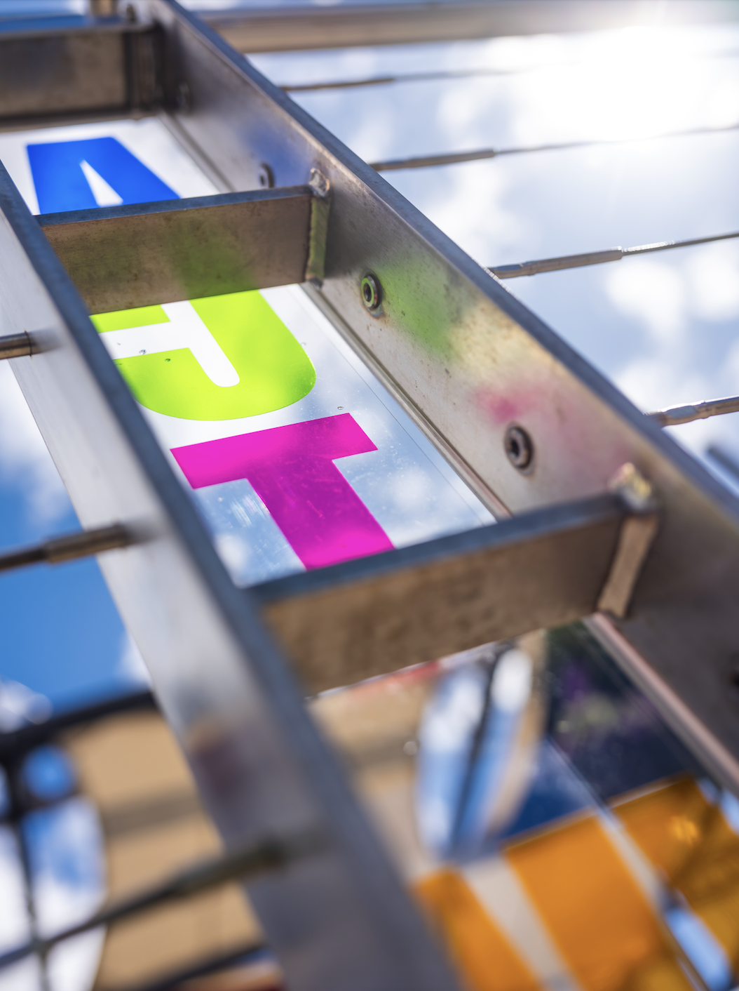 Screenshot 2025-12-22 at 9.29.07 PM.png