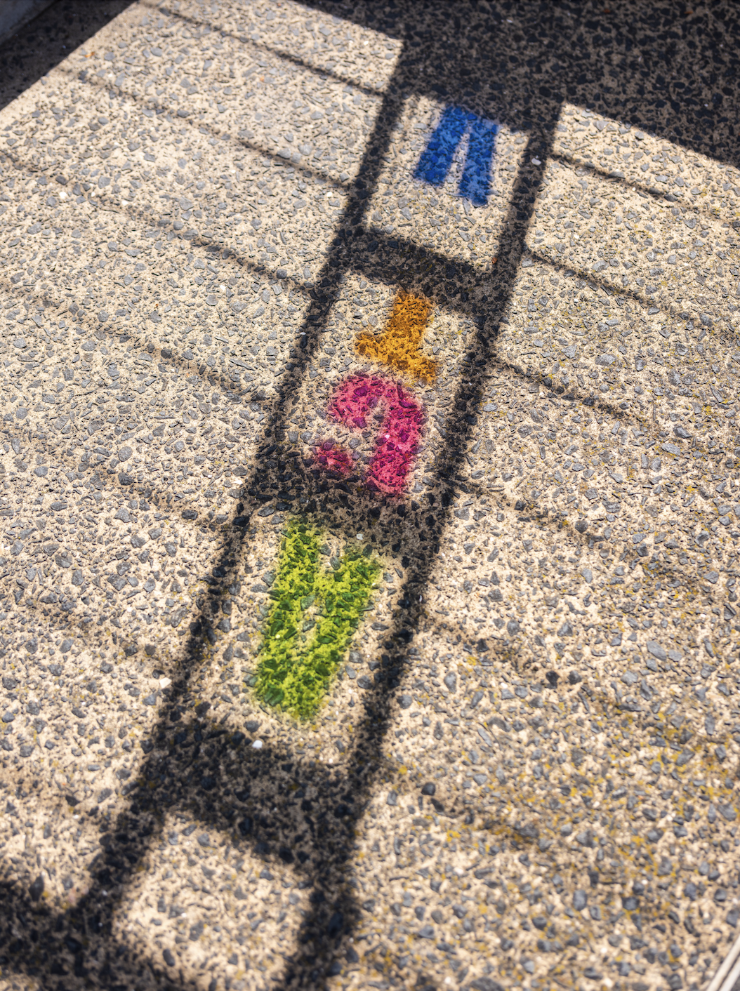 Screenshot 2025-12-22 at 9.28.48 PM.png