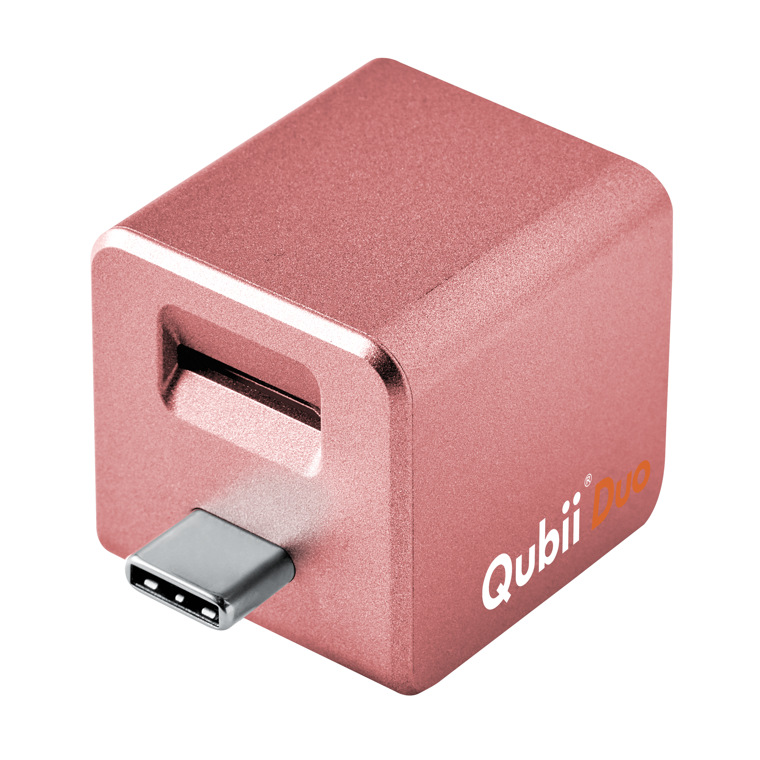QubiiDuo_單品去背_3K_USB-C_玫瑰金.png
