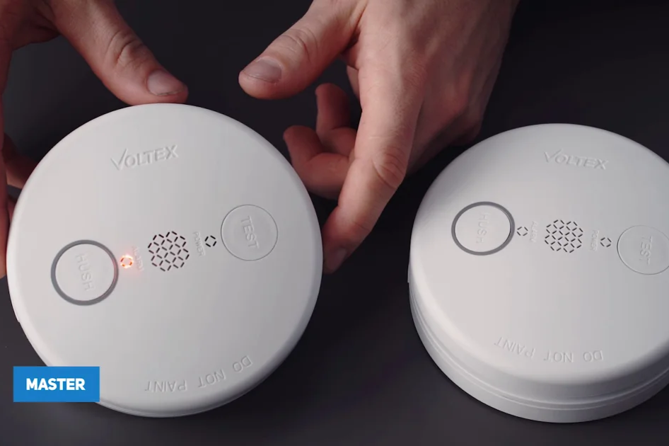 Smoke Alarm Requirements in Queensland, What Every Homeowner Needs to Know