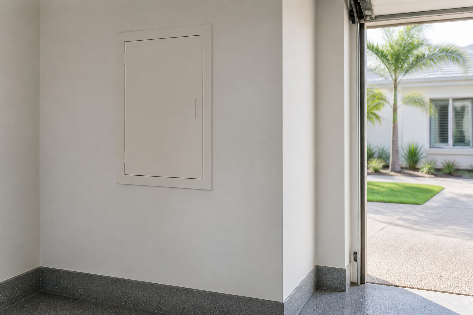 Safety Switch Checks for Older Gold Coast Homes