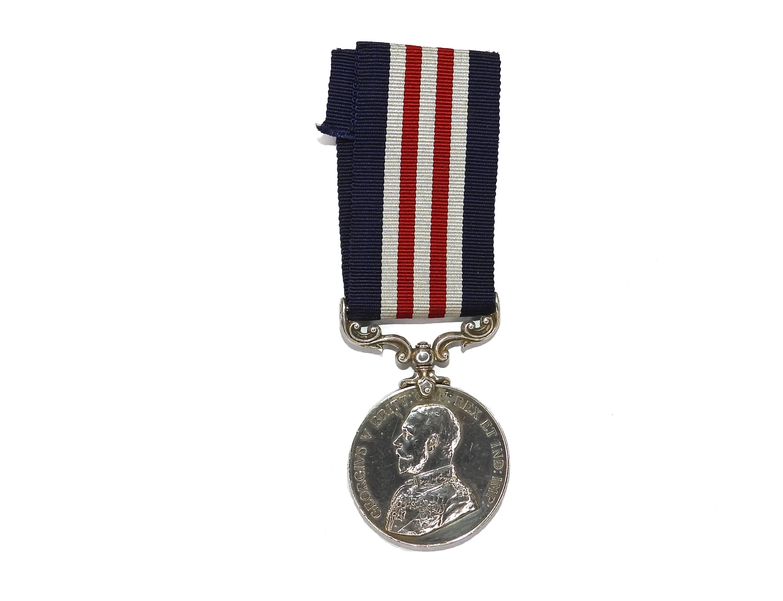 DSCN1700.JPG