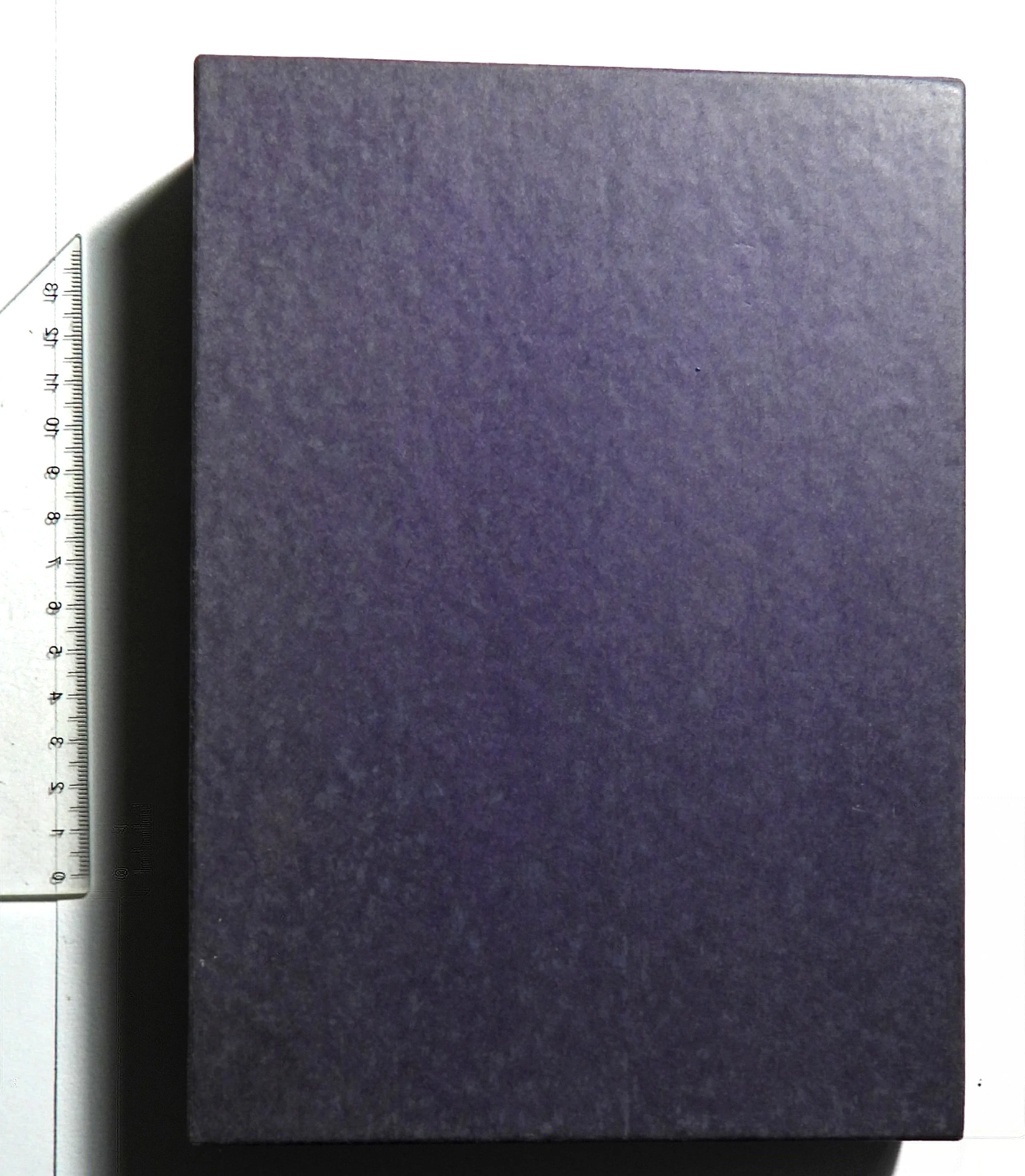 G1 (10).jpg