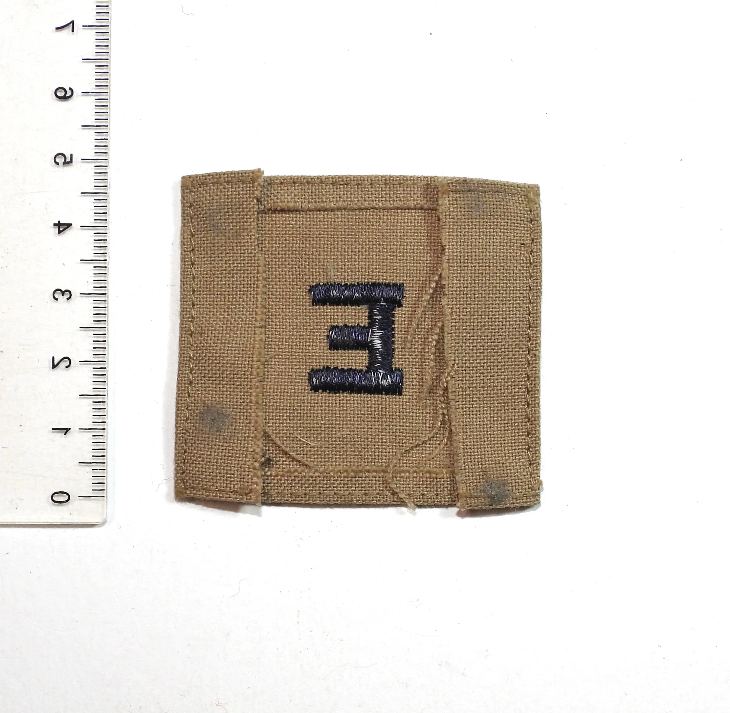 Worcester Police Patch. Massachusetts, United States. — Outpost9 ...
