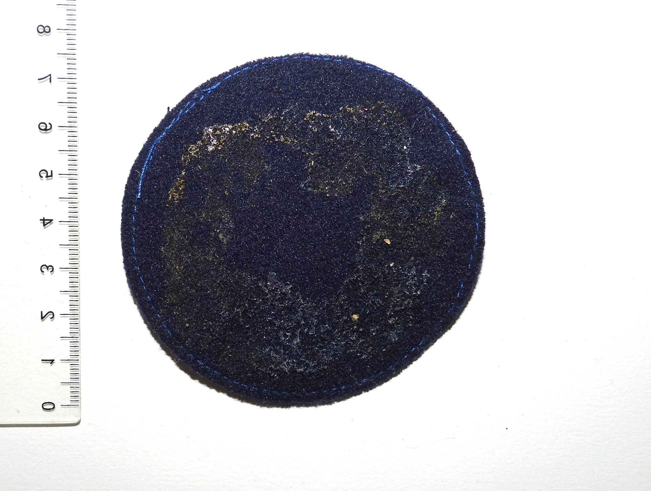 B59 (2).JPG