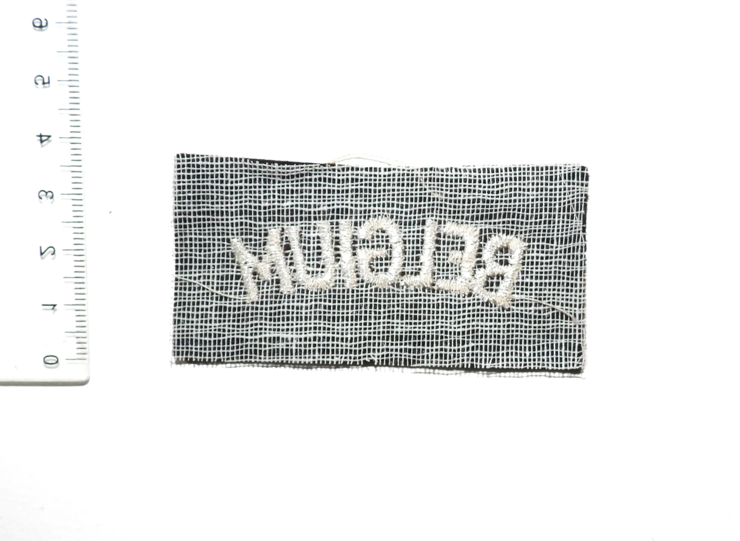 H69 (2).JPG