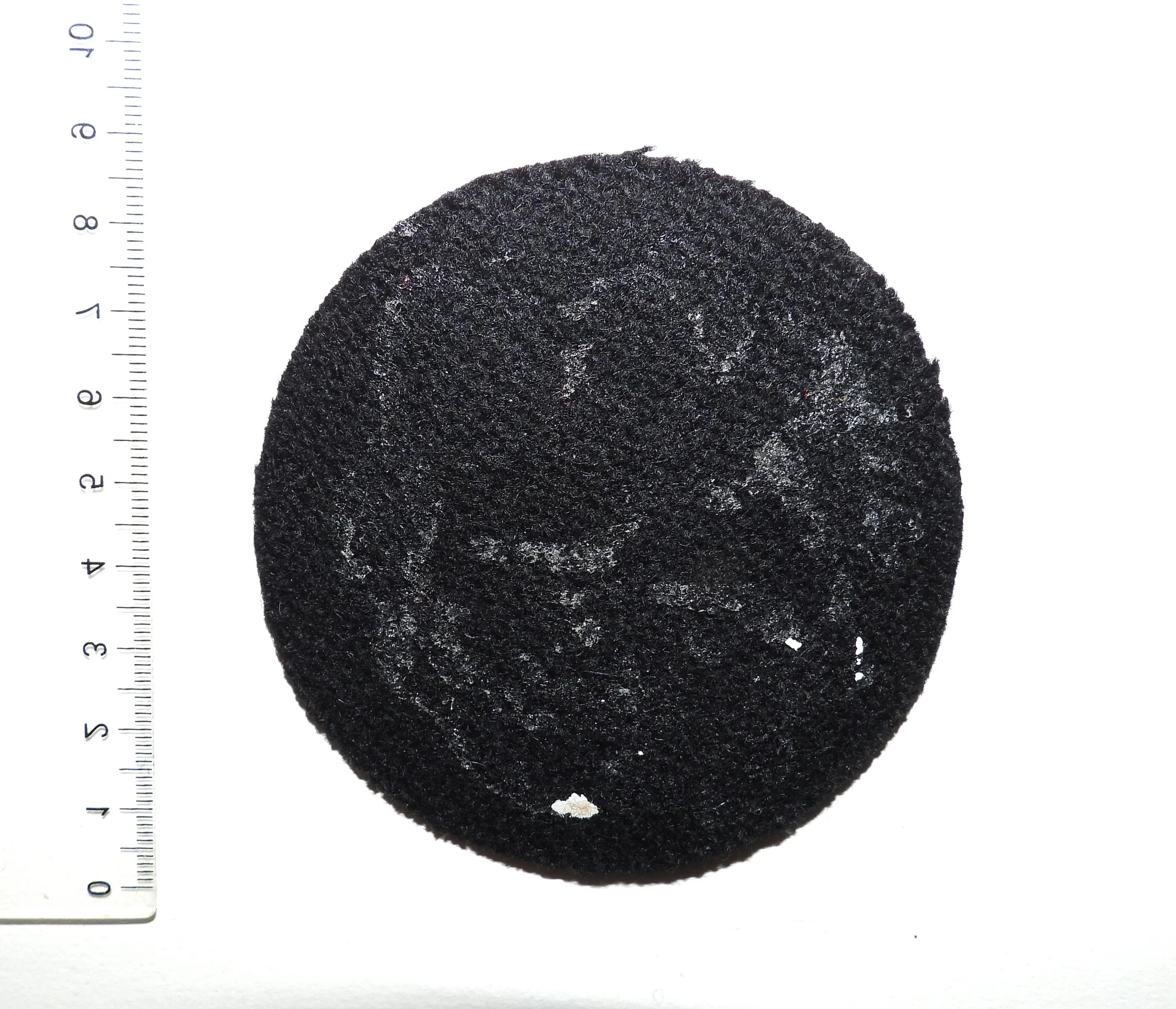 B56 (2).JPG