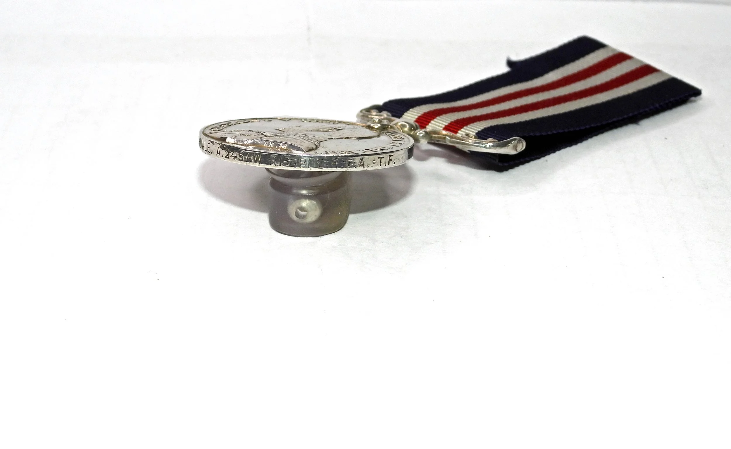 DSCN1707.JPG