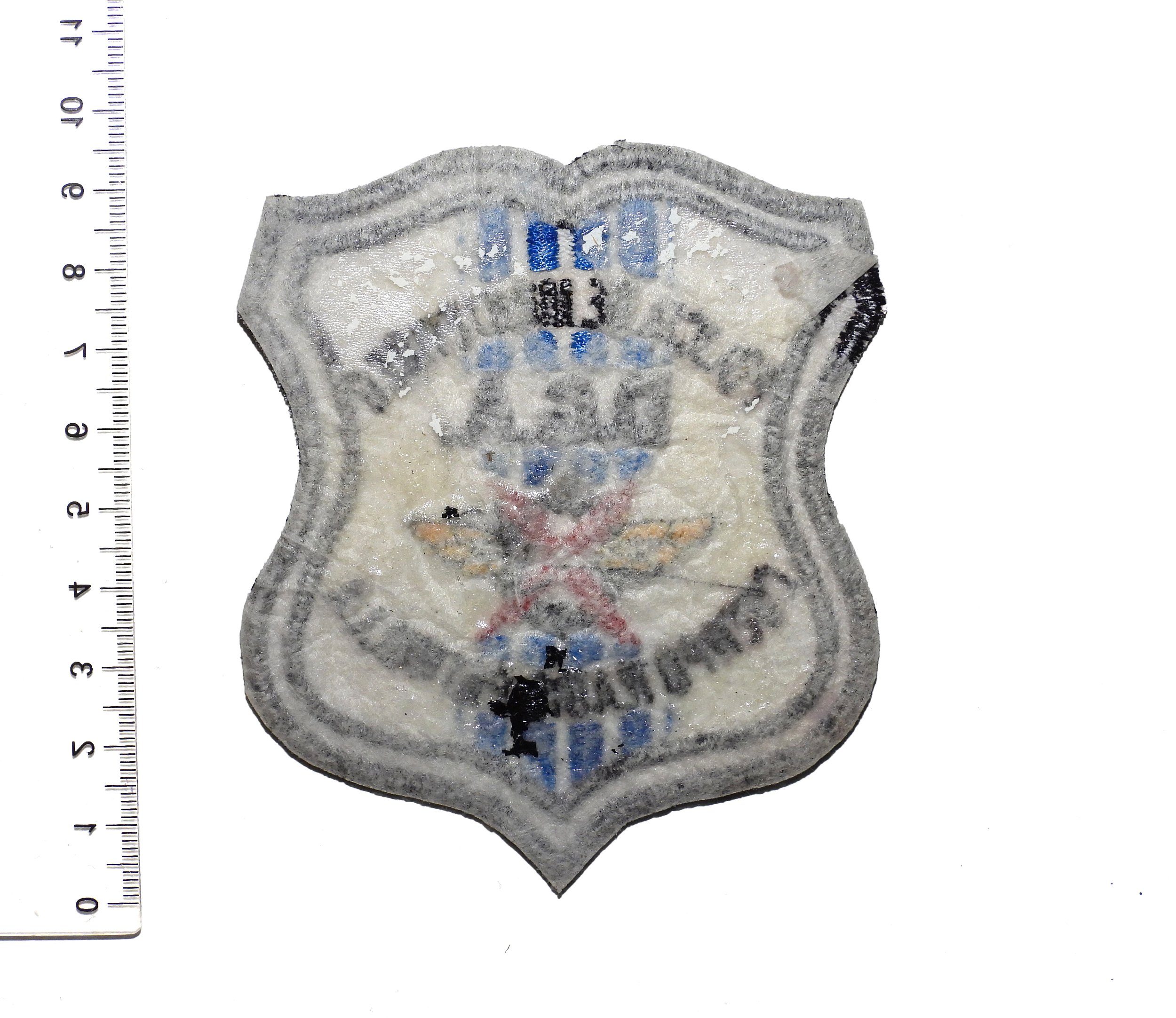 B48 (2).JPG