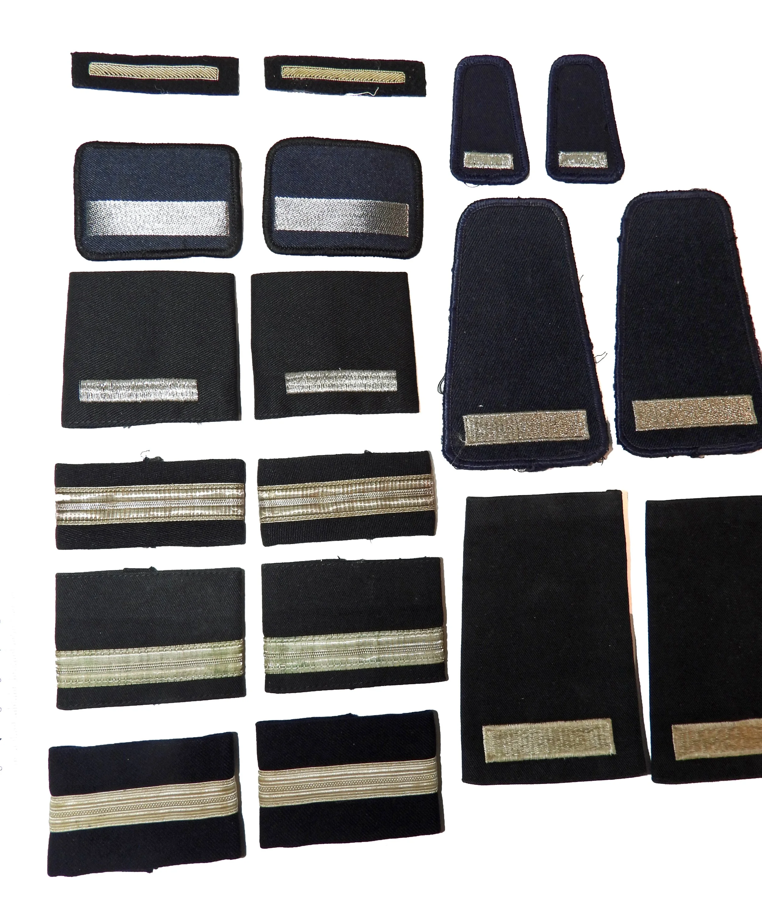 Fire Service Leading Firefighter Rank Items. United Kingdom. — Outpost9 ...