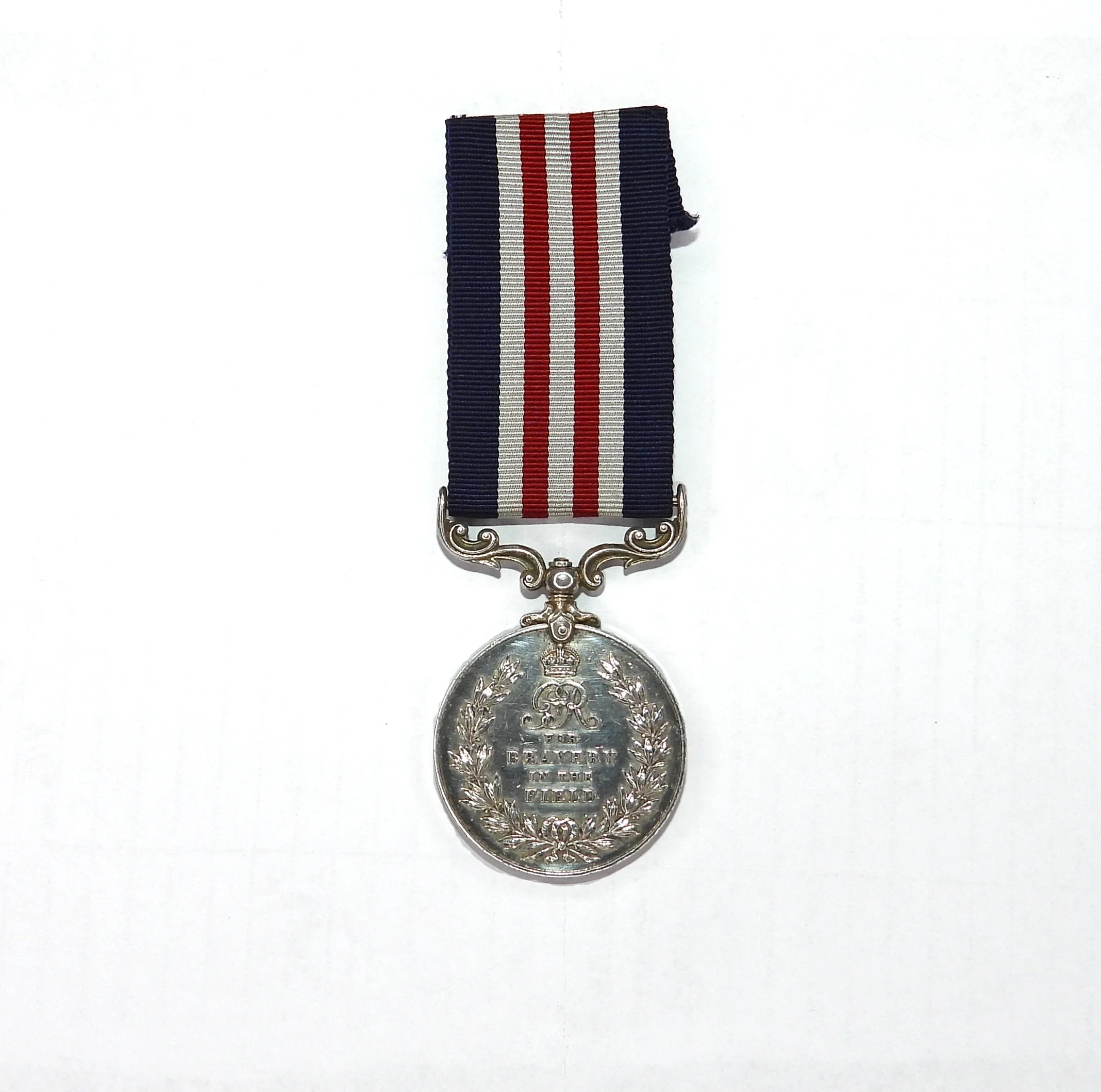 DSCN1703.JPG