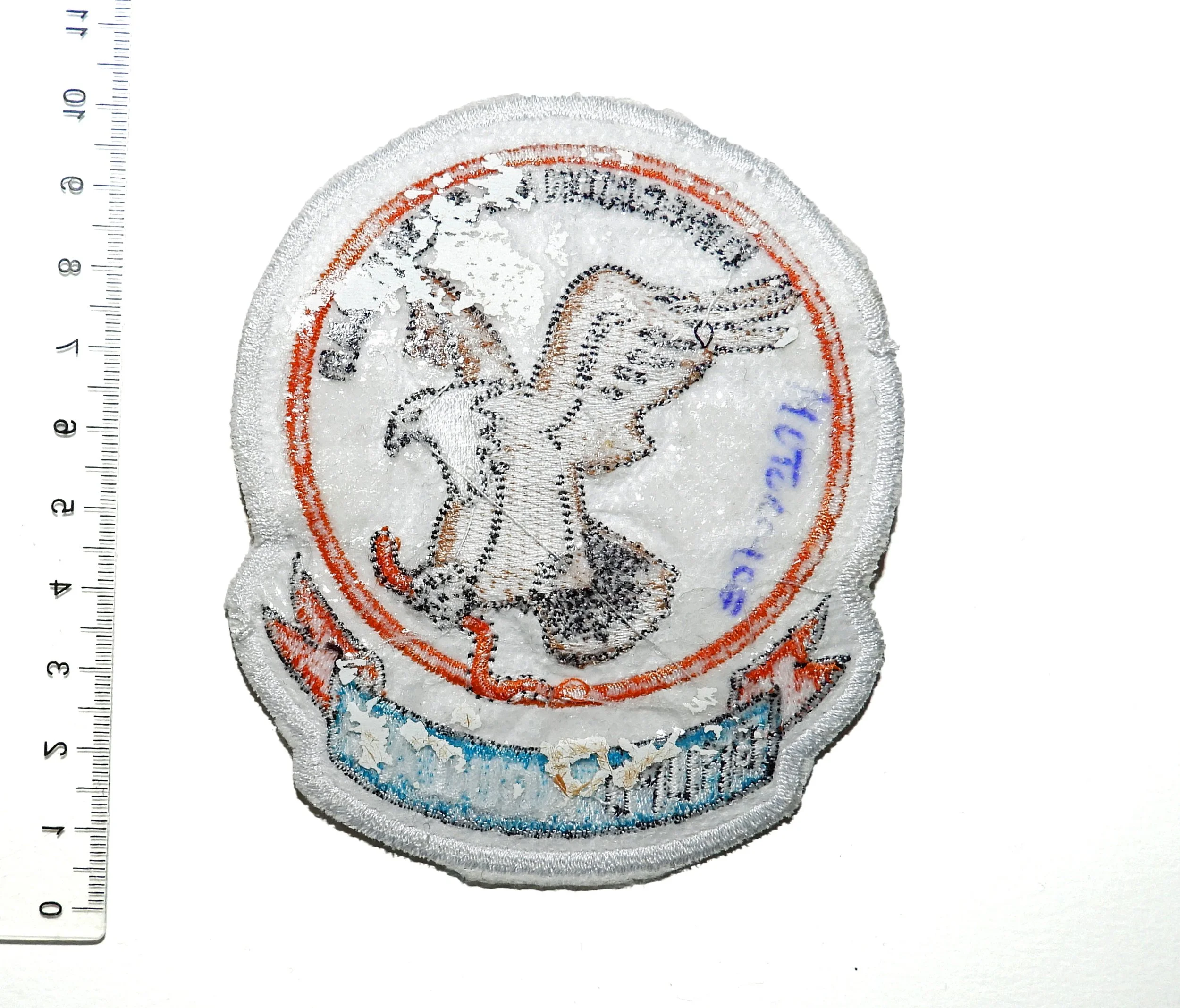 B52 (2).JPG