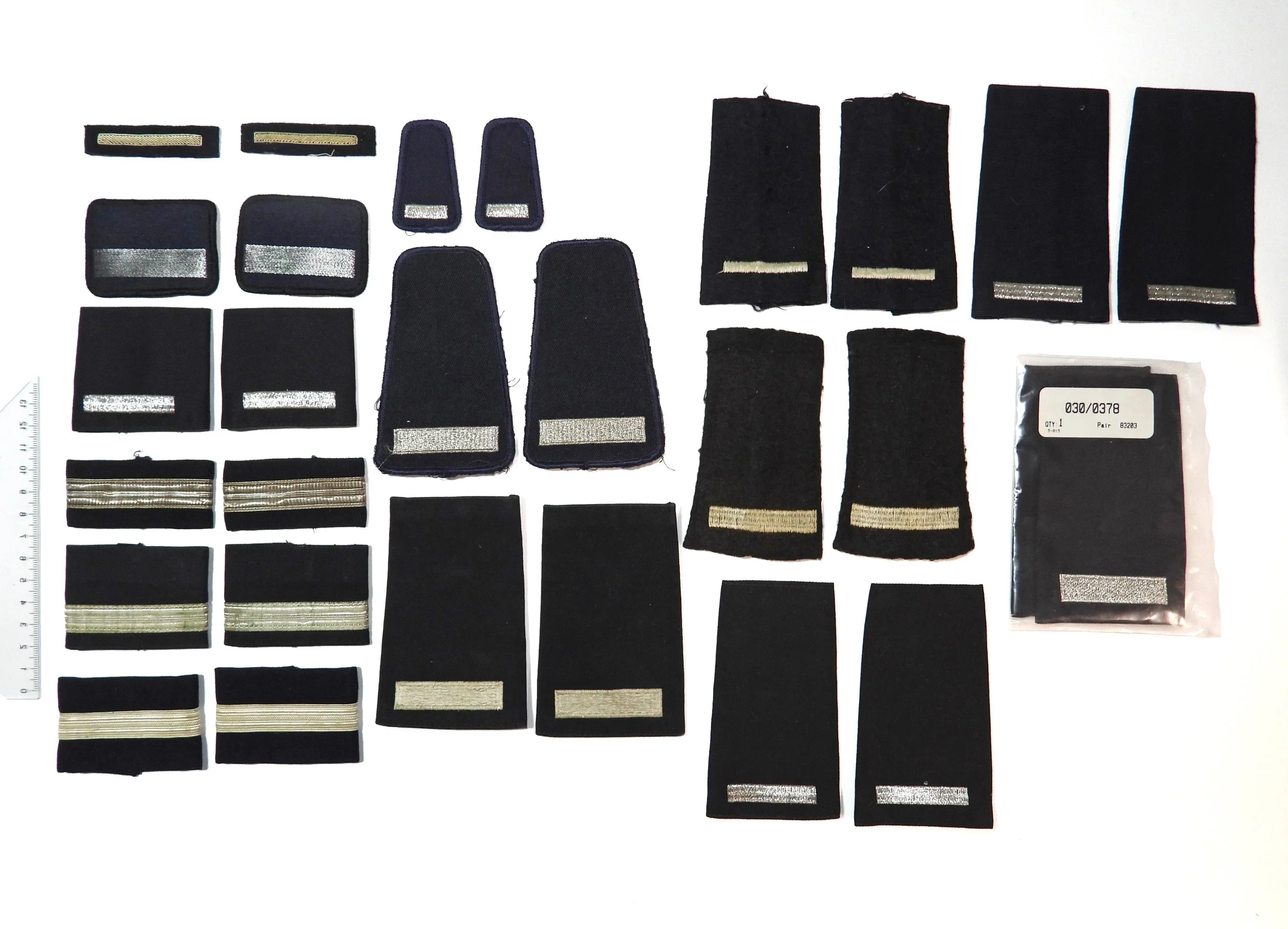 Fire Service Leading Firefighter Rank Items. United Kingdom. — Outpost9 ...