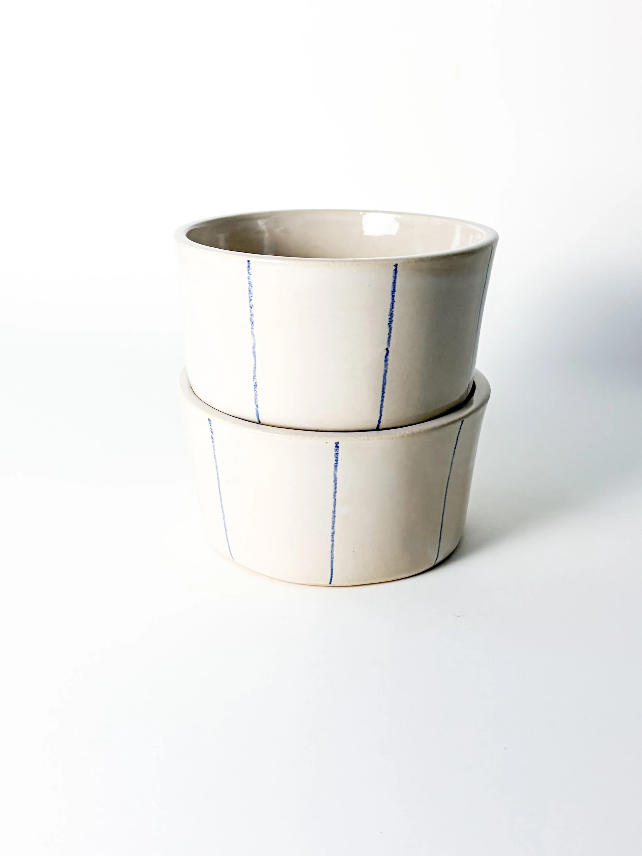 The Scoop Bowl Template.jpeg