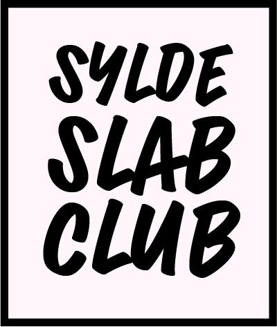 Sylde Slab Club