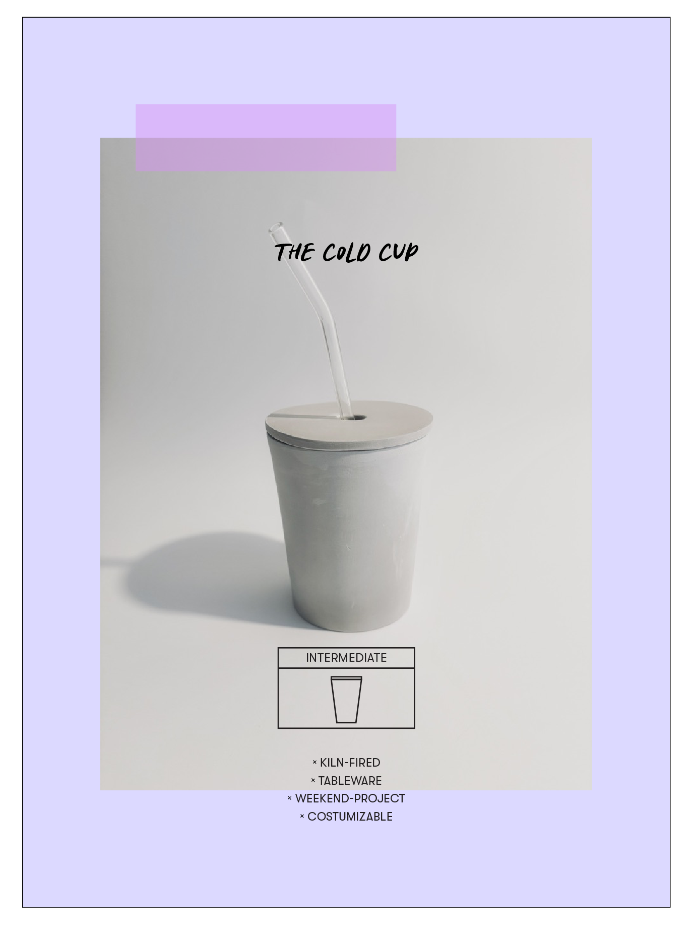 The Cold Cup Poster copy.png