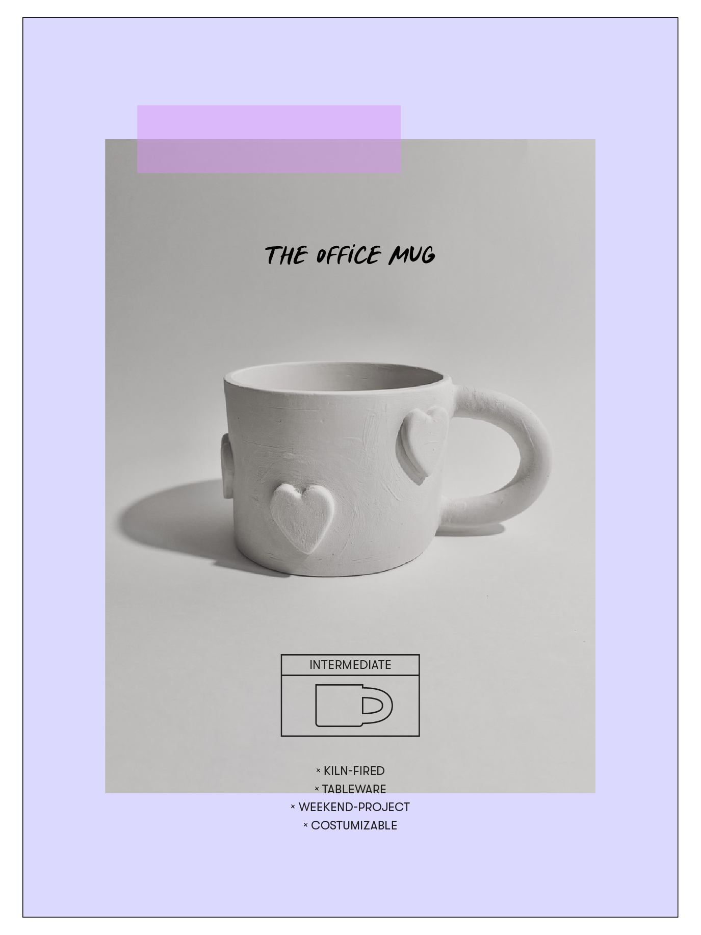 The Office Cup Poster copy 2.png