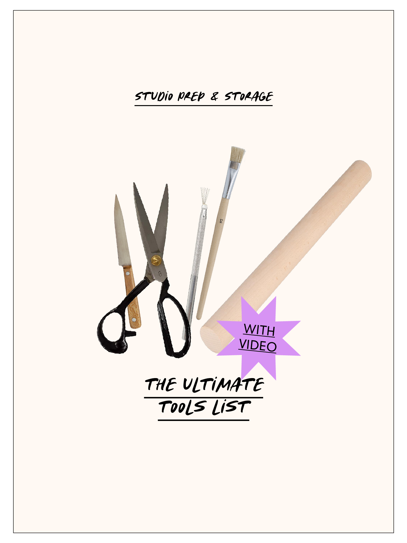 No Sew Sandbag Poster copy.png