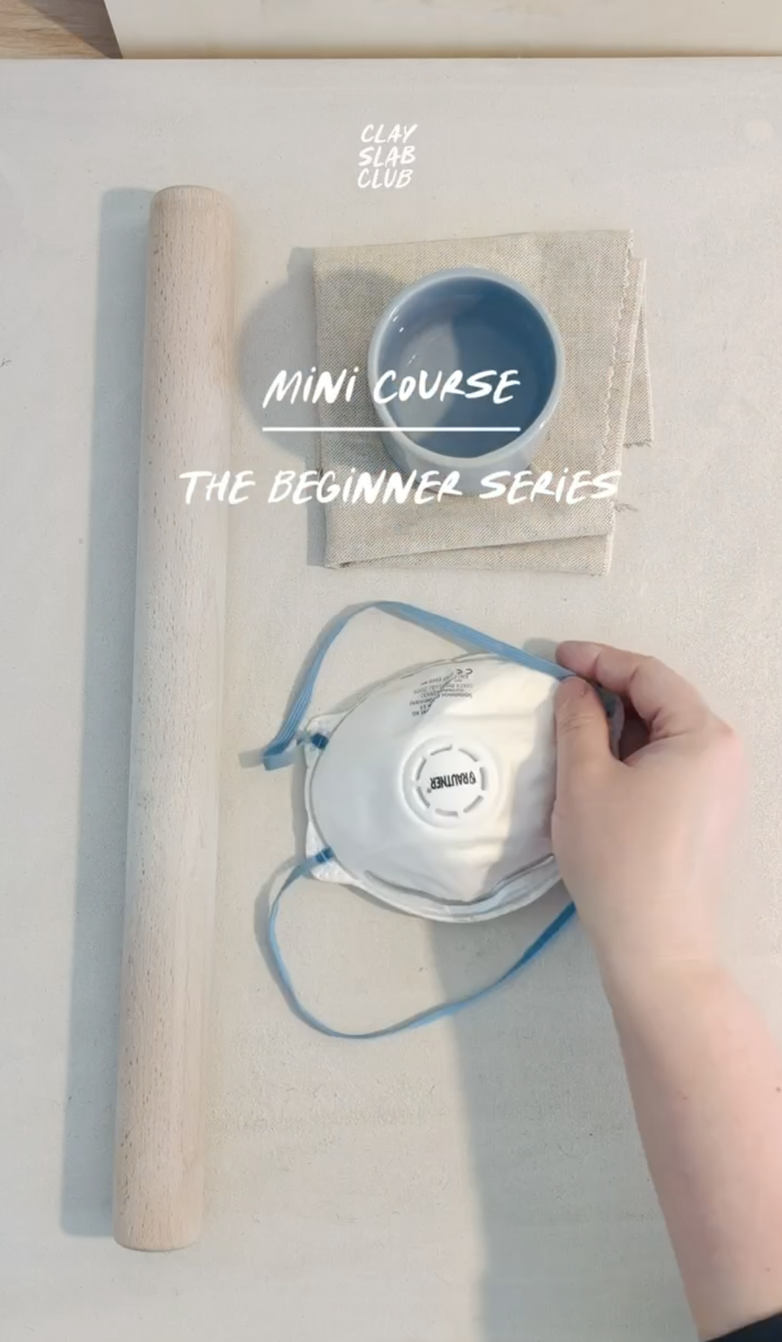 Screenshot 2026-03-26 at 14.33.41.png