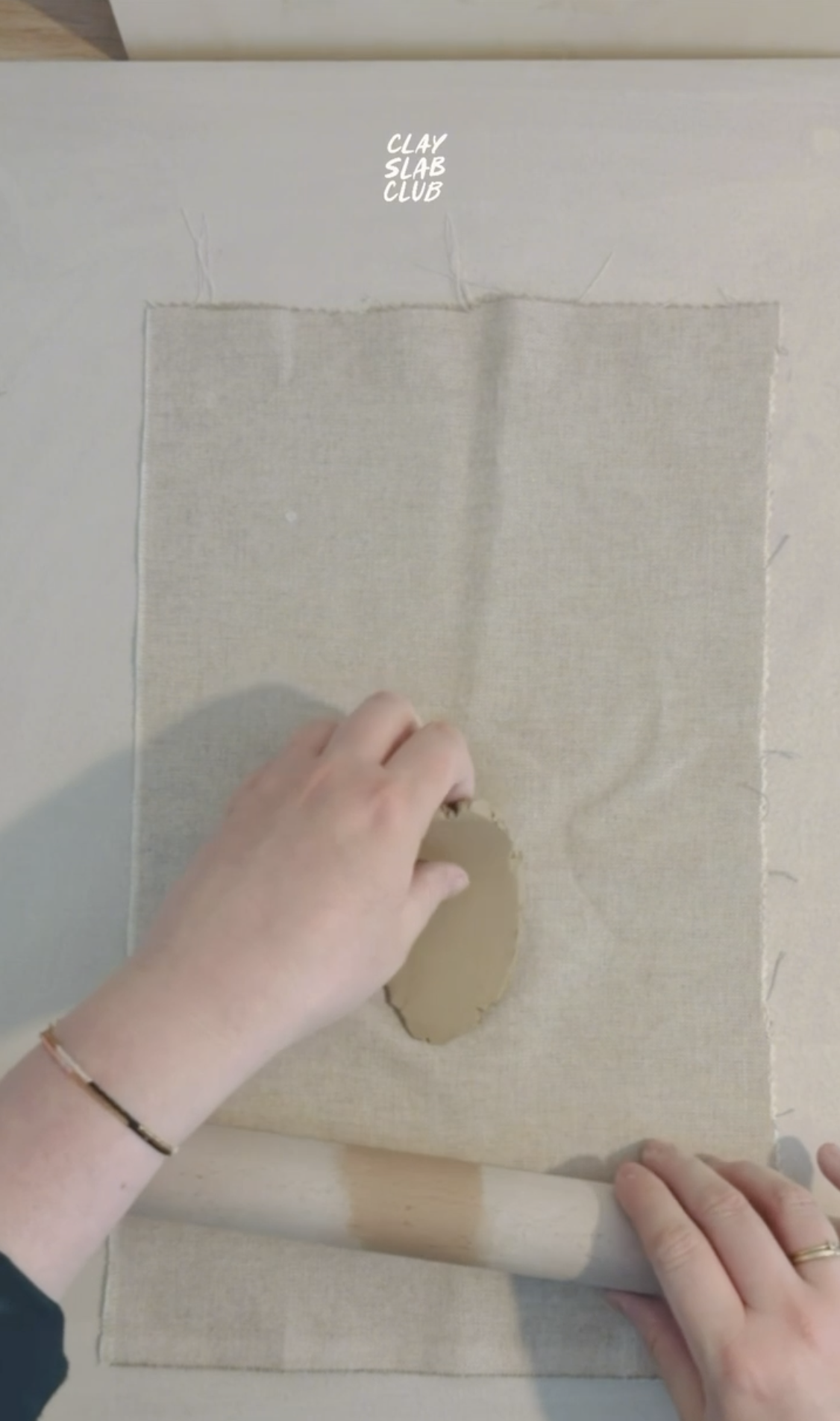 Screenshot 2026-03-26 at 14.34.14.png