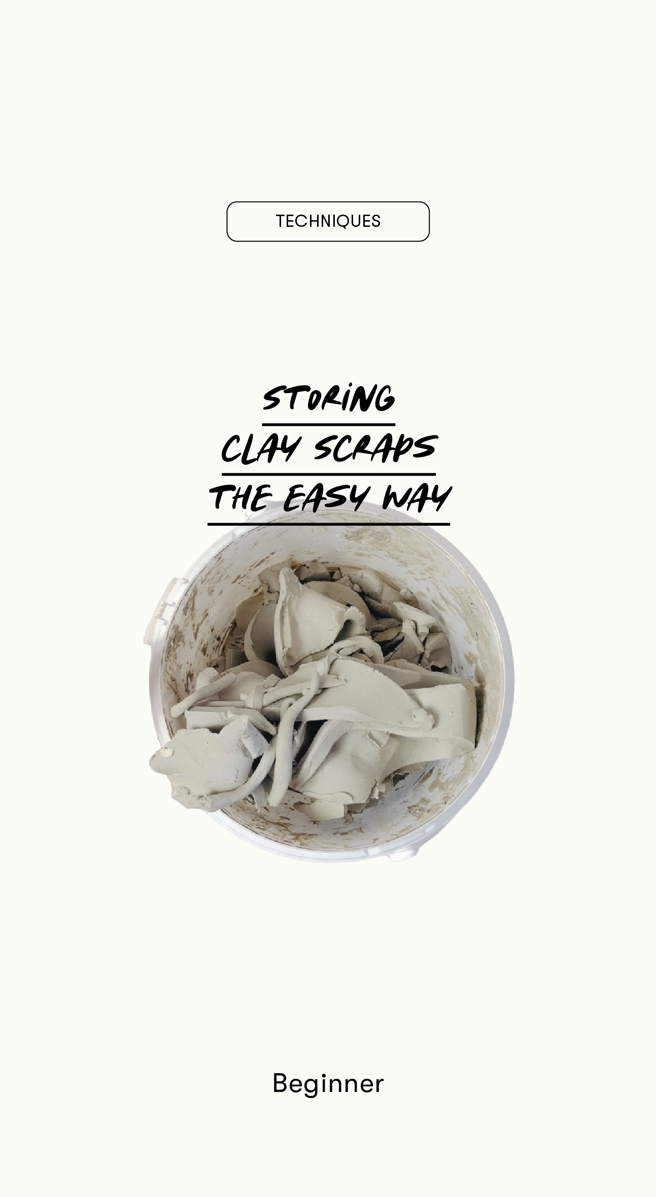 Clay Slab Club Storing Clay Scraps@2x.png